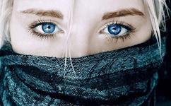 中文字日产幕码三区的做法步骤